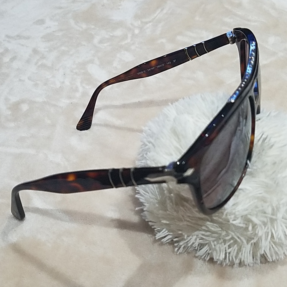 Persol Sunglasses - Picture 2 of 8